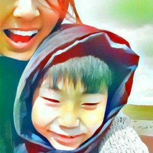 Meet your Posher, Sejin